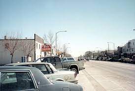 So where was&nbsp;I?